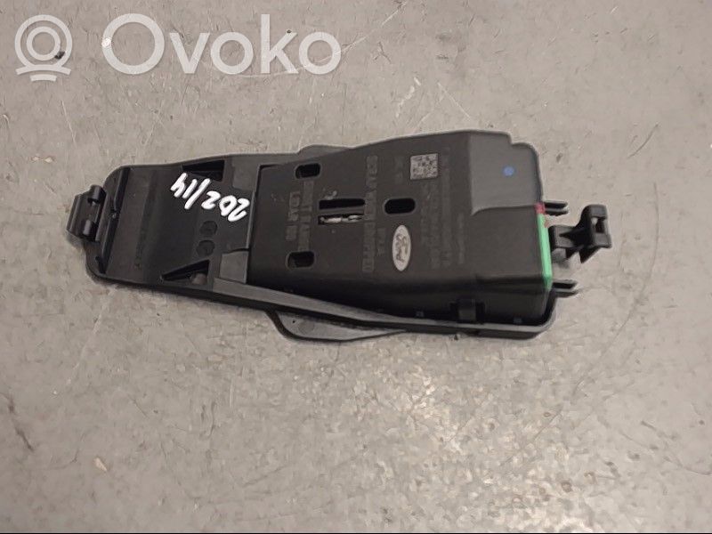 Distronic sensor radar   1806458,CM5T14F449AC
