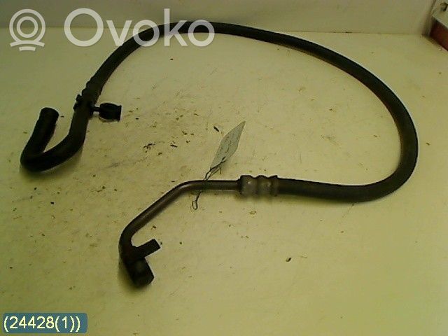 Ohjaustehostimen letkusto   12766940,RETURSLANG