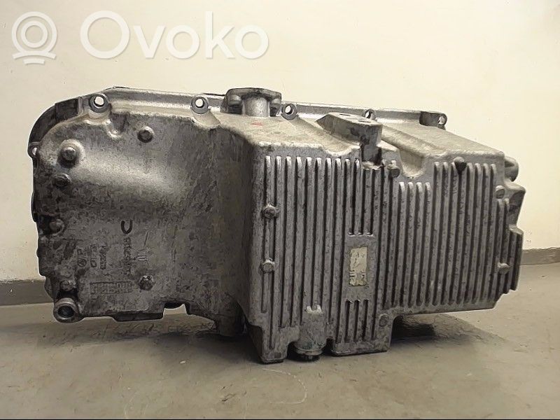 Miska olejowa   55582918
