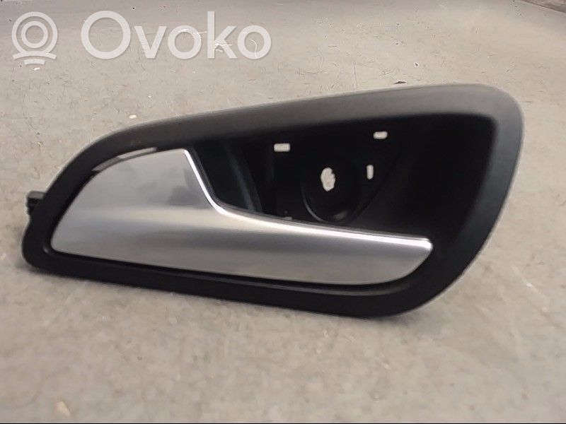 Ford Focus Mâner interior ușă față 