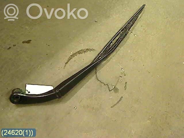 Front wiper blade arm   NWB