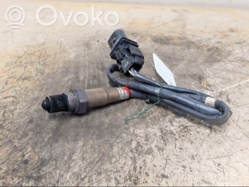 Sonde lambda   281004085,03L906262B