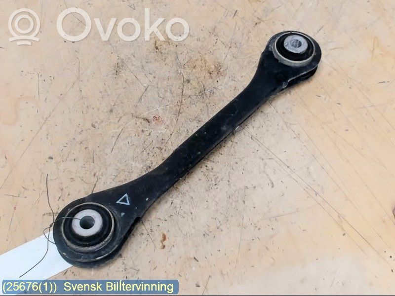 Audi A6 S6 C7 4G Braccio di controllo sospensione posteriore