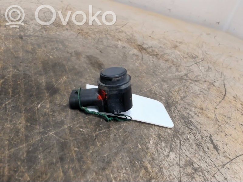 Parksensor PDC   1S0919275,303363,1S0919275
