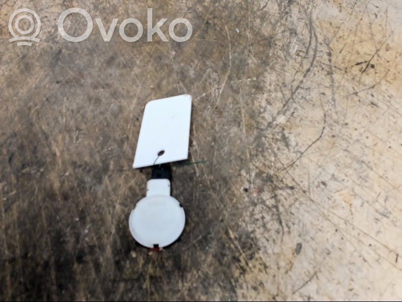 Sensor de lluvia   BV6T17D547AD,1778736,BV6T17D547AD