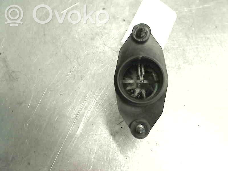 Interior temperature sensor   972352J100