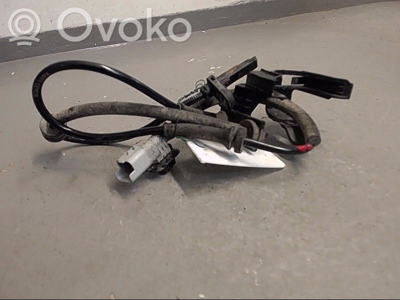 ABS Sensor   9806039580