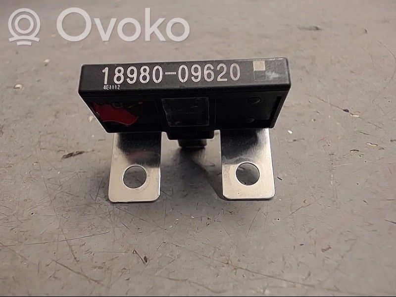 Modulo fusibile   1898009620,1898009620