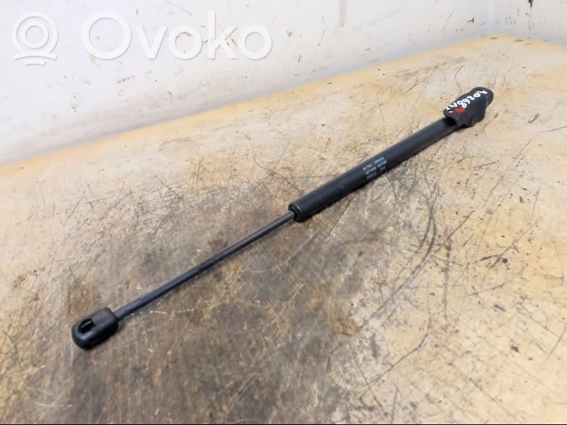 KIA Sportage Jambe de force de hayon 