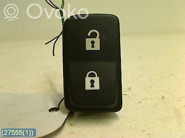 Przycisk centralnego zamka   30569957,03451510LK