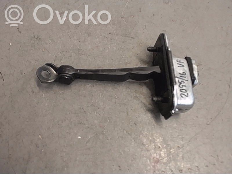 KIA Ceed Front door check strap stopper 