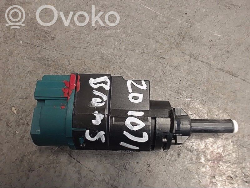 Opel Vivaro Sensor Bremspedal 