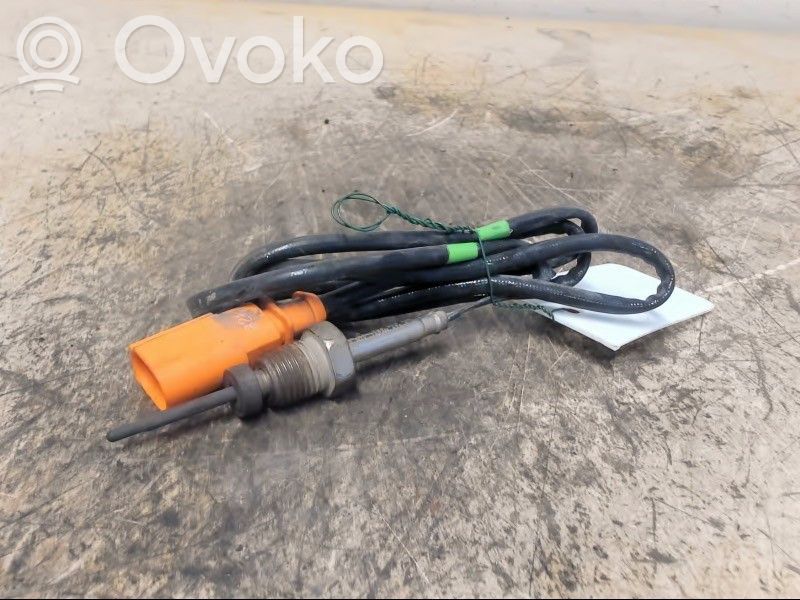 Abgastemperatursensor   03L906088CM,03L906088CM