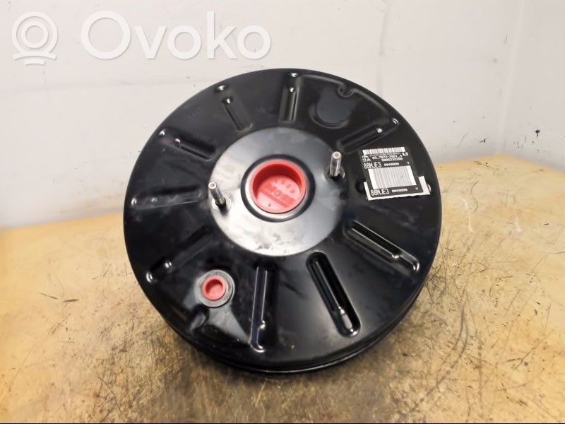 Peugeot Expert Servo-frein 