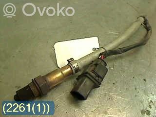 Sonde lambda   06J906262AA,0258017044BOSCH,06F906262AC