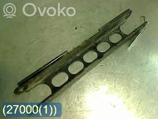 Рычаг   33326763477