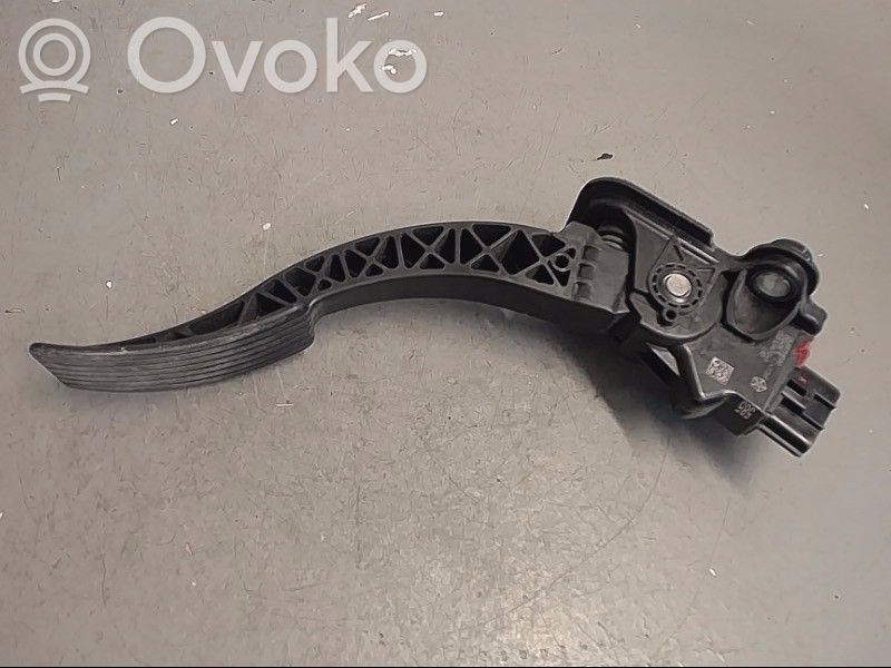 Fiat Freemont Accelerator throttle pedal 