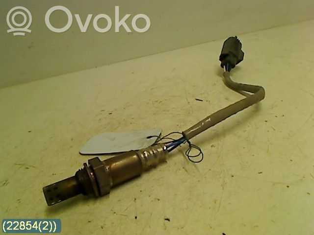 Lambda probe sensor   30713592