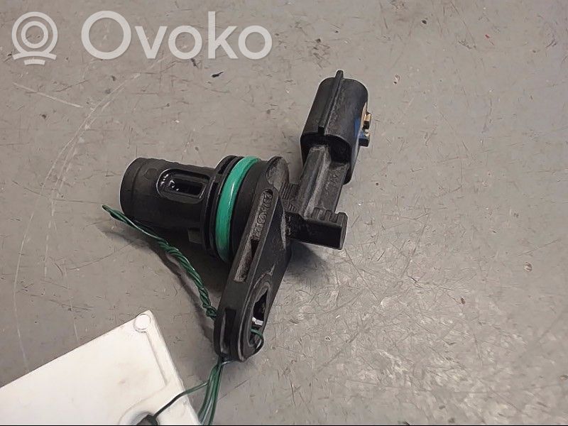 Mercedes-Benz Vito Viano W447 Nockenwellensensor Nockenwellenpositionssensor 