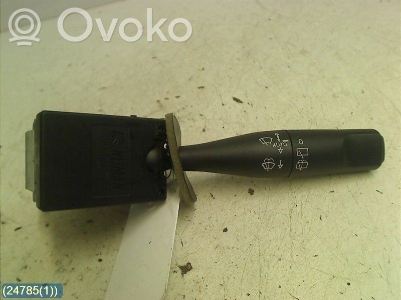 Leva comando tergicristalli   6239J1,61580078NEIMAN