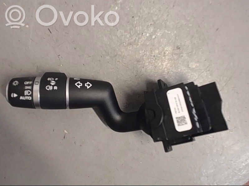 Land Rover Range Rover Sport L494 Indicator stalk 