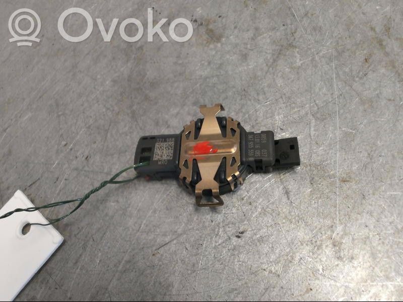 Sensor de lluvia   5K7955559B,321988,5K7955559B