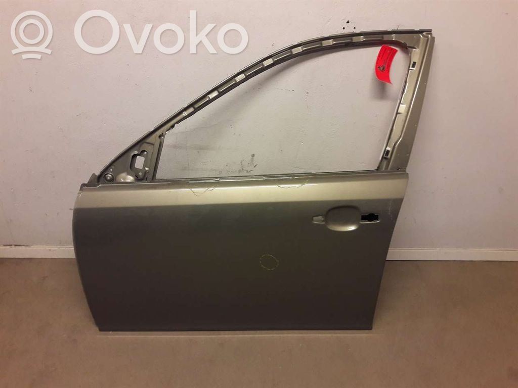 Saab 9-3 Ver2 Portiera anteriore 