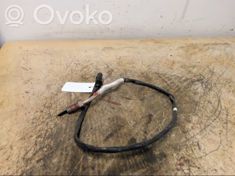 Sensor de temperatura del escape   03L906088EC,03L906088EC