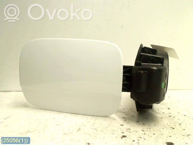 Audi A4 S4 B8 8K Bușon rezervor combustibil 