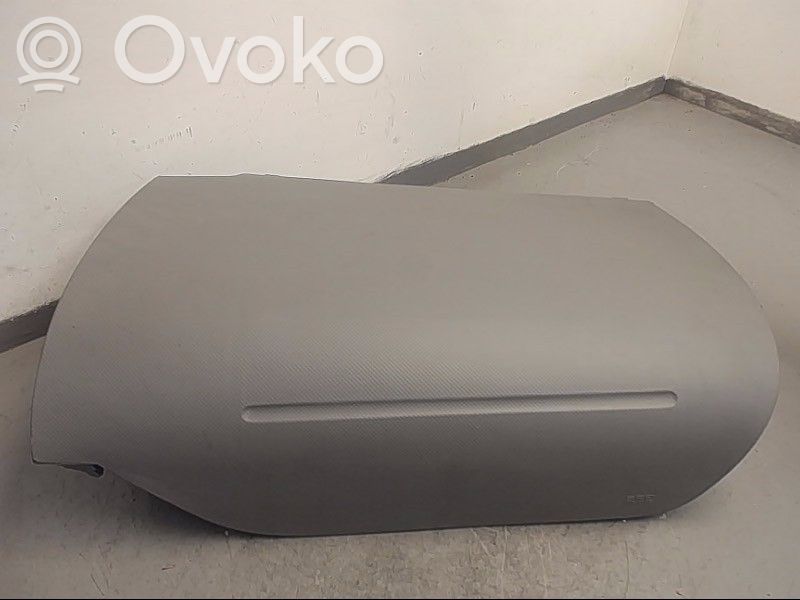 Nissan NV400 Airbag de passager