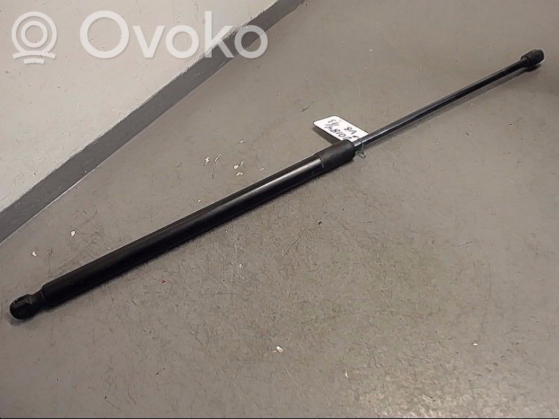 Opel Insignia A Tailgate strut 