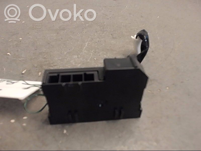 Autres unités de commande / modules   B63K57KHX,CEVK96N0AH