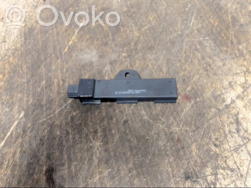 BMW 5 G30 G31 G38 Antenă radio 