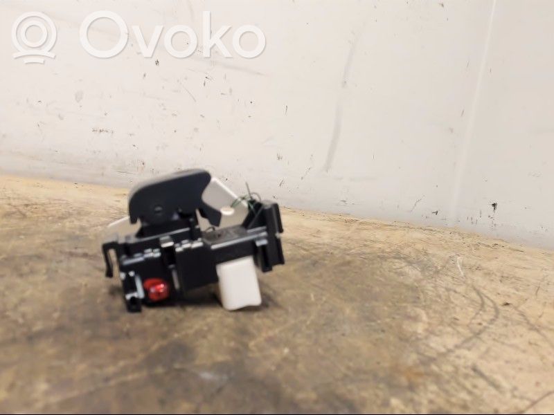 Toyota RAV 4 (XA40) Comutator comandă geamuri electrice