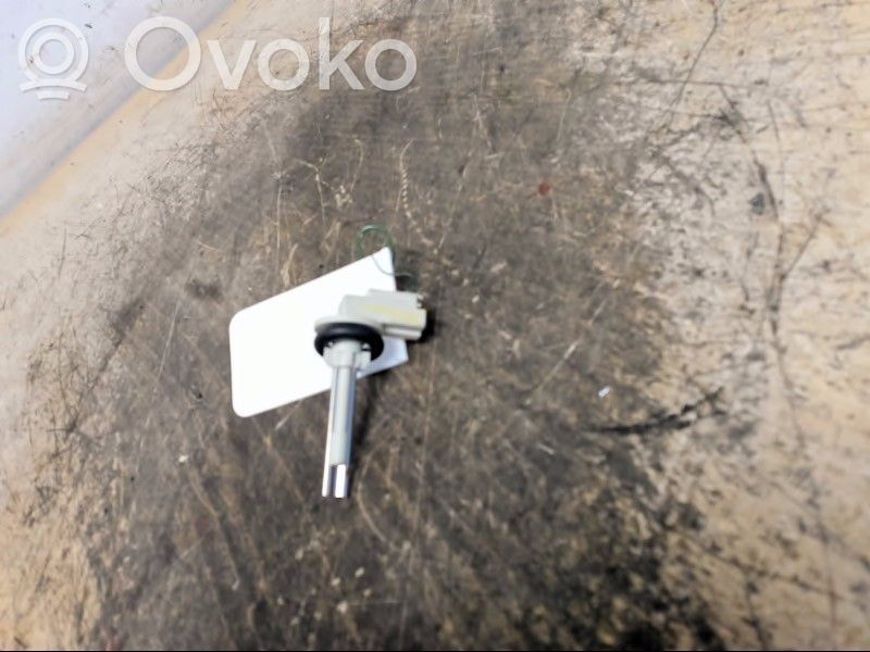 Hyundai i30 Interior temperature sensor 
