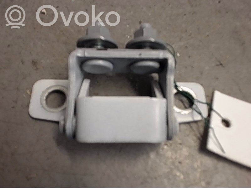 Tailgate/trunk/boot hinge   79770J7200