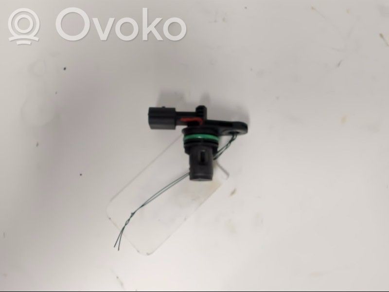 Sensor de posición del cigüeñal (Usadas)   95518299,4423328,237312832R