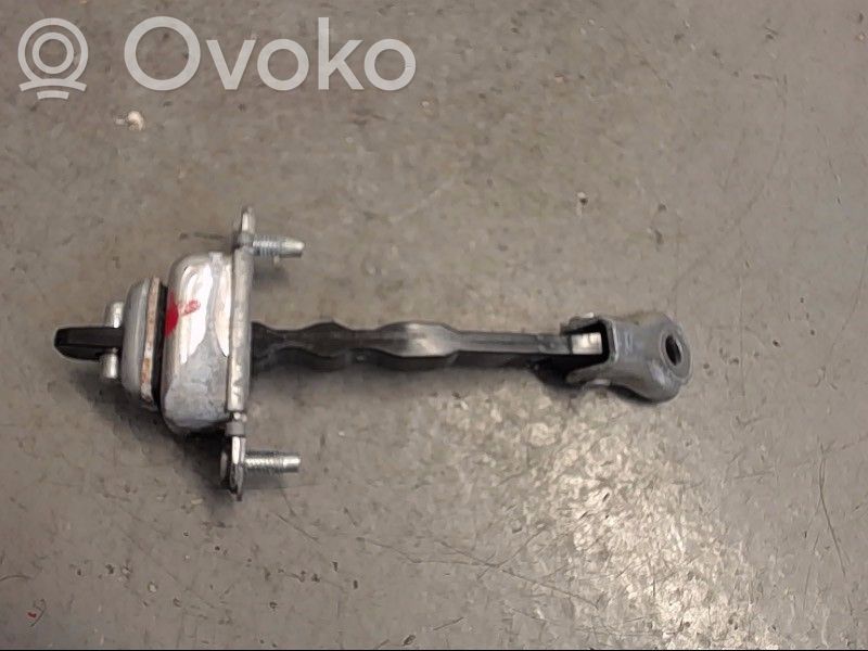 Subaru XV I Etuoven pidätin 