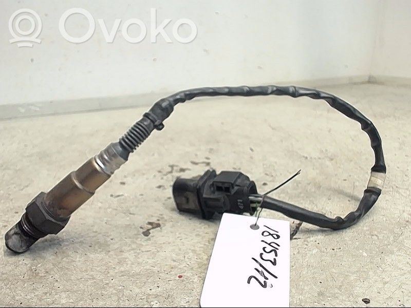 Зонд «Lambda»   059906262J,0281004174BOSCH,059906262J