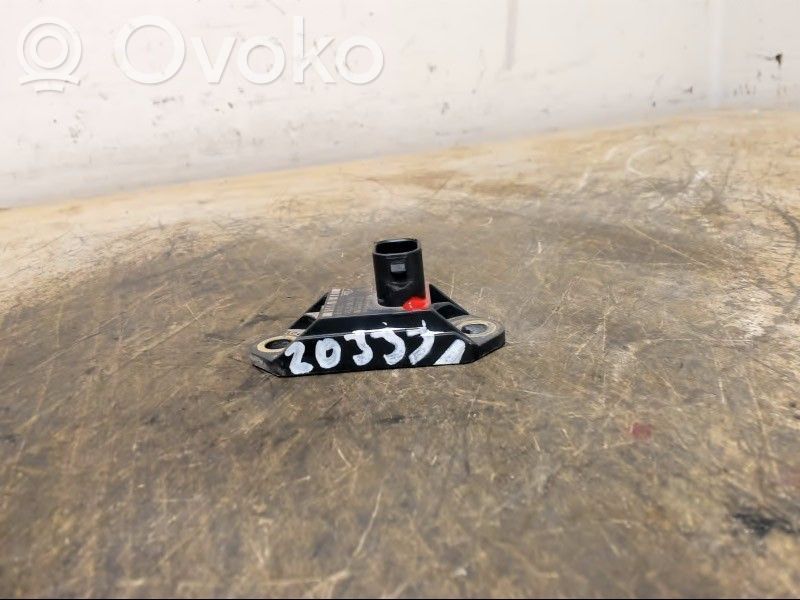 Sensor de aceleración   97060611100,15179200731,97060611100