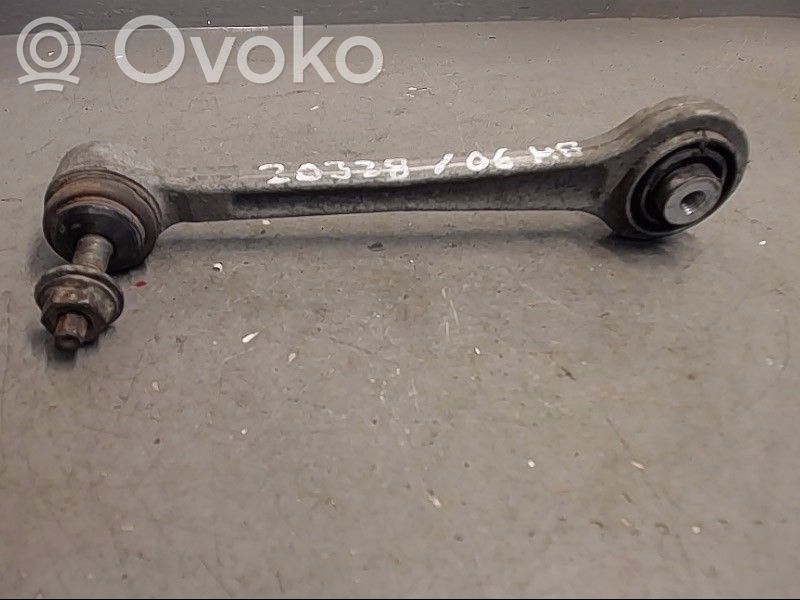 Rear control arm   33322348886