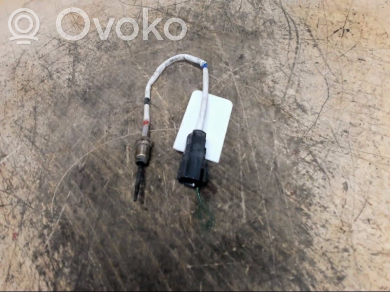 Abgastemperatursensor   GK2112B591AC,2032812,GK2112B591AC