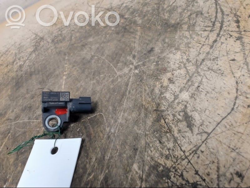 Ford Transit Custom Airbagsensor Crashsensor Drucksensor 