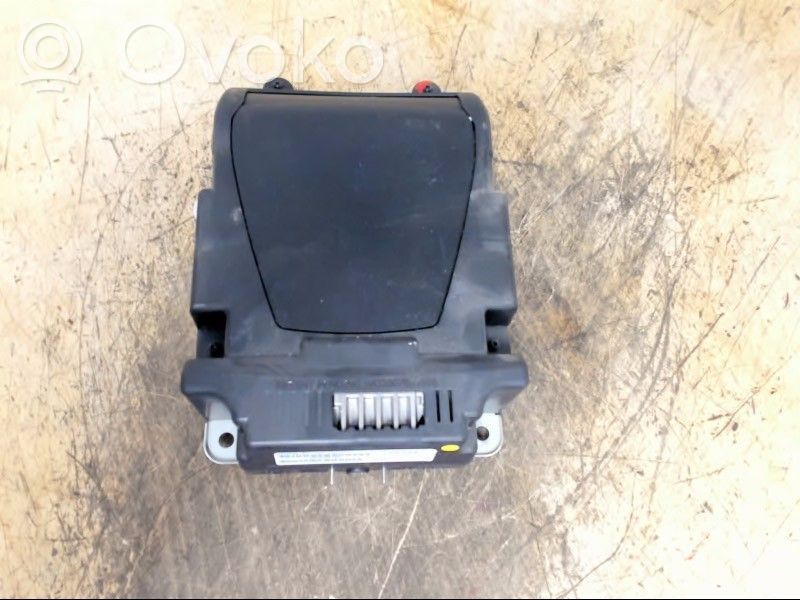Screen/display/small screen   NS24575199,9812716480