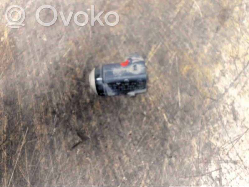 Mercedes-Benz CLK A209 C209 Parksensor PDC 
