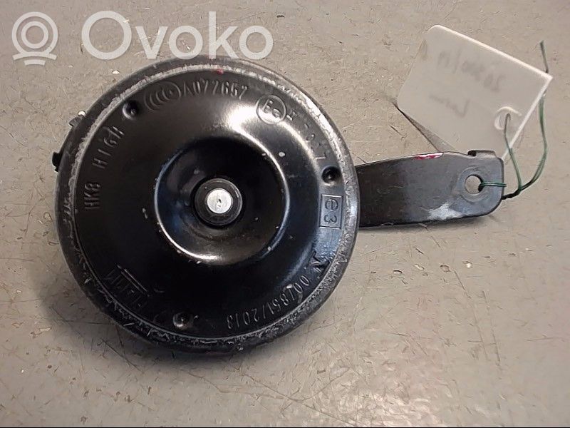 Äänimerkkilaite   96630J7000,96630J7000