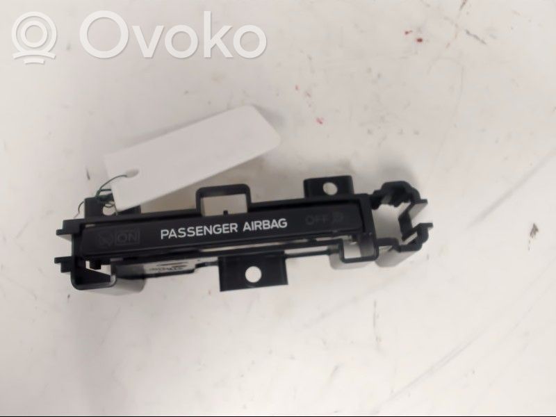 Screen/display/small screen   JK2T14B418AB,JK2T14B418AB