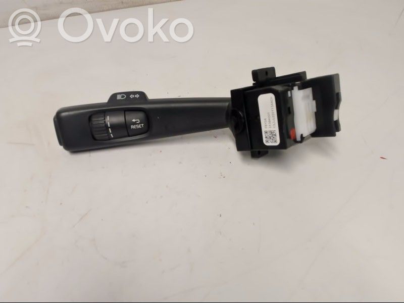 Indicator stalk   31456045,31394001