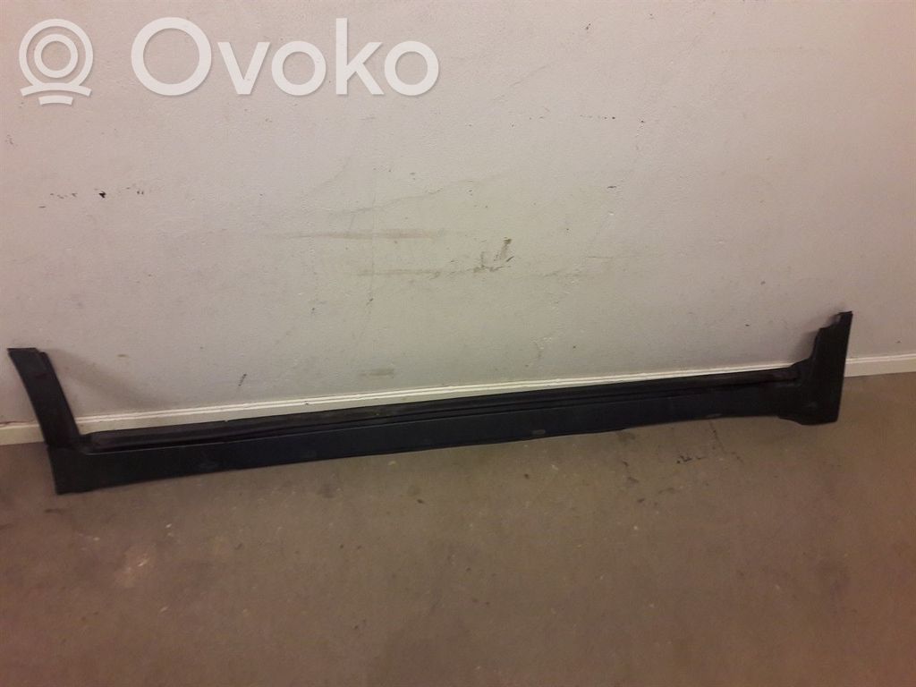 Opel Mokka Listón 