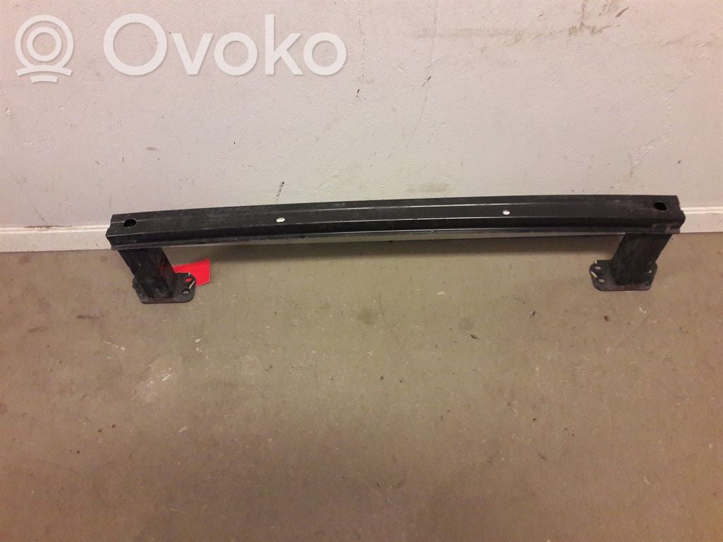 Opel Mokka Priekšpusē bampera sija / balka 